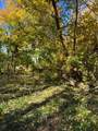 160 Straub Road - Photo 9
