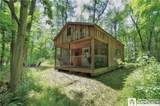 1050 Wigren Road - Photo 1