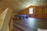 1050 Wigren Road - Photo 10