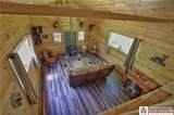 1050 Wigren Road - Photo 11