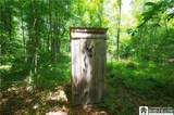 1050 Wigren Road - Photo 12