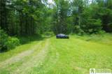 1050 Wigren Road - Photo 13