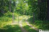 1050 Wigren Road - Photo 14