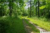 1050 Wigren Road - Photo 15