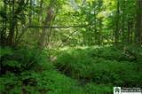 1050 Wigren Road - Photo 16