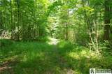 1050 Wigren Road - Photo 17