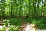 1050 Wigren Road - Photo 18