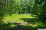 1050 Wigren Road - Photo 19