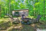 1050 Wigren Road - Photo 2