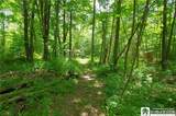1050 Wigren Road - Photo 20