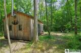 1050 Wigren Road - Photo 3