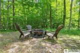 1050 Wigren Road - Photo 4