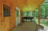 1050 Wigren Road - Photo 5