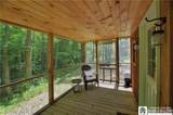 1050 Wigren Road - Photo 6