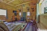 1050 Wigren Road - Photo 7