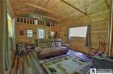 1050 Wigren Road - Photo 8