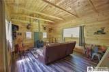 1050 Wigren Road - Photo 9
