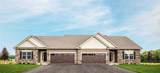 5901 Monarch Drive - Photo 1