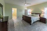 5901 Monarch Drive - Photo 10
