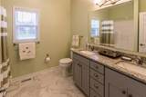 5901 Monarch Drive - Photo 11