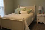 5901 Monarch Drive - Photo 12