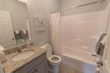 5901 Monarch Drive - Photo 13