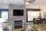 5901 Monarch Drive - Photo 14