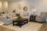 5901 Monarch Drive - Photo 15