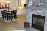 5901 Monarch Drive - Photo 16