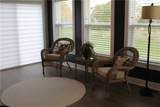 5901 Monarch Drive - Photo 18