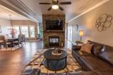 5901 Monarch Drive - Photo 2