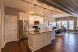 5901 Monarch Drive - Photo 3