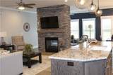 5901 Monarch Drive - Photo 4