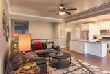 5901 Monarch Drive - Photo 5