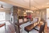 5901 Monarch Drive - Photo 6