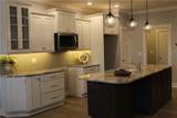 5901 Monarch Drive - Photo 7