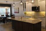 5901 Monarch Drive - Photo 8