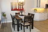 5901 Monarch Drive - Photo 9