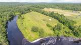 00 Ames Road - Photo 10