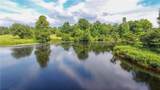 00 Ames Road - Photo 12