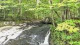 00 Ames Road - Photo 13