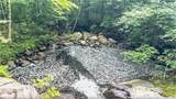 00 Ames Road - Photo 14