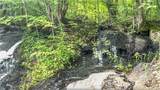 00 Ames Road - Photo 15