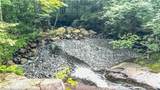 00 Ames Road - Photo 16