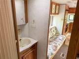 00 Ames Road - Photo 17