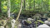 00 Ames Road - Photo 18