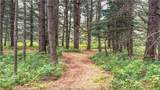 00 Ames Road - Photo 19