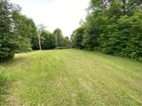 00 Ames Road - Photo 20