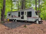 00 Ames Road - Photo 21