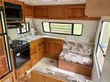 00 Ames Road - Photo 22